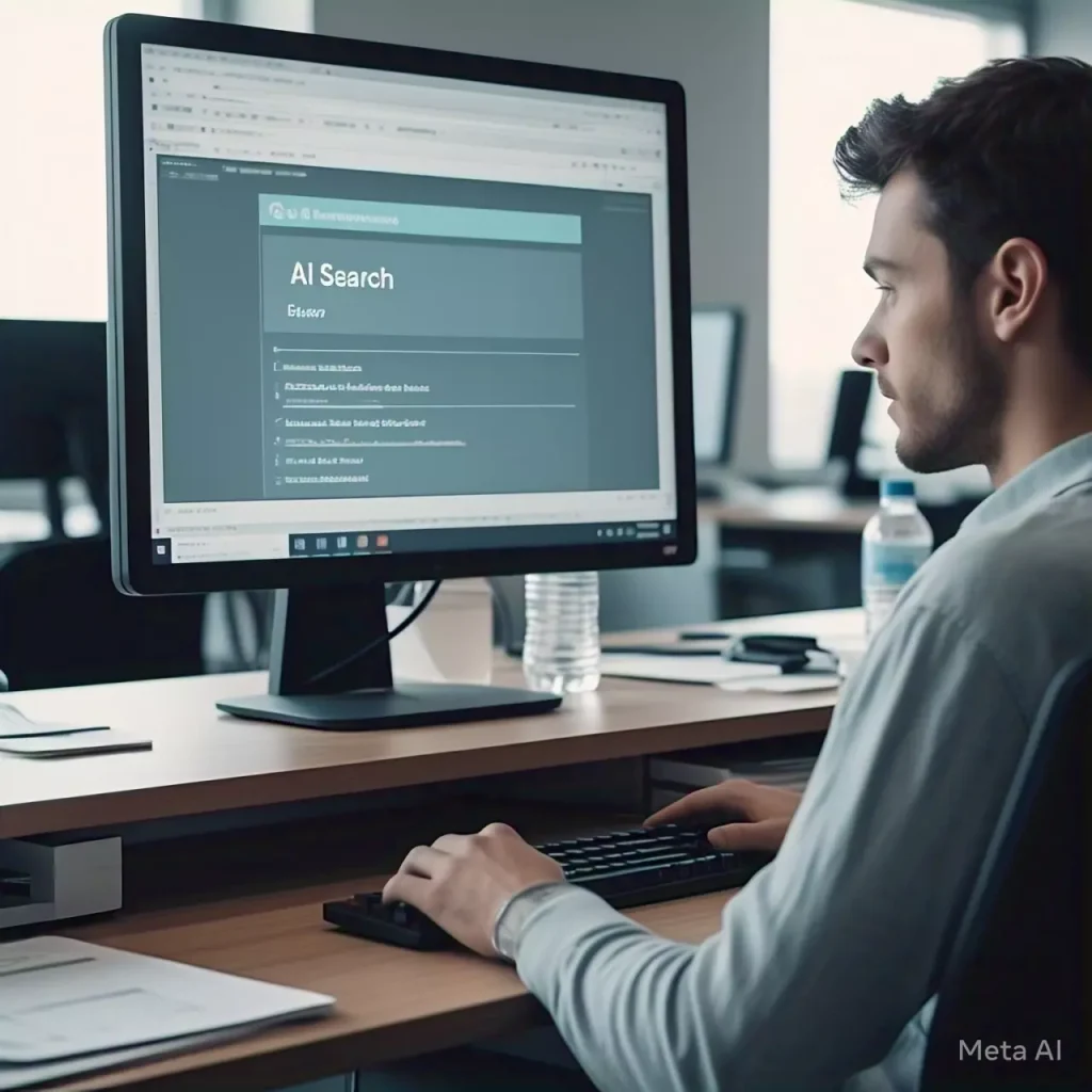 ChatGPT_Search_No_Login_Required